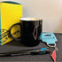 Mug Set